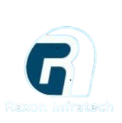 Raxon Logo